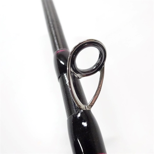 ２１サーベルマスターＸＲテンヤ８２ＭＨ１８０